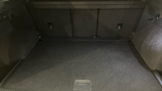 Volkswagen Tiguan 1.5 TSI 150 Active 5dr Petrol Estate